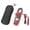 UT200A, variant on YongCo Digital Multimeter with Data Hold Backlit Flashlight Electrician Tool Clamp Meter Current Voltages Meter Test Diode