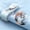Blue/20.8"×1.02"×0.78"/1 Pc, variant on 1 Pc Quilt Holder Clips,Anti-Slip Blanket Fasteners,Non-Slip Bed Sheet Buckle Household Quilt Fixator,Reusable Odorless Plastic Duvet Clips for Bedding,Hotel,RV & Home Use