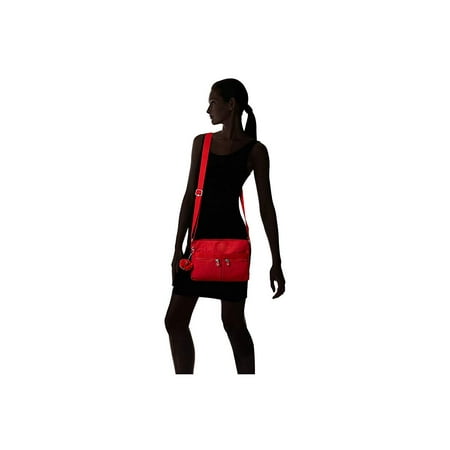 Kipling Angie Cherry T