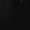 #01, variant on Men Retro Y2K Grunge Gothic Graphic Wide Leg Sweat Trousers Elastic Drawstring Loose Cut Street Casual Pants for Punk Skate Daily Outfits