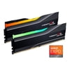 Image thumbnail_image