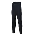 thumbnail image 3 of Pantalones de traje de neopreno Colamx para hombres y mujeres M, 3 of 8