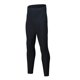 thumbnail image 3 of Pantalones de traje de neopreno Zulema para hombre natación secado rápido M, 3 of 8