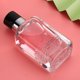 thumbnail image 4 of Perfume líquido elegante para hombres y mujeres, fragancia duradera para el trabajo, regalo deportivo al aire libre, 50ml, 4 of 8