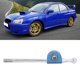 thumbnail image 1 of Kit De Cambio Rápido De Palanca De Cambios De Tiro Corto WX-5350 De Cambio Rápido Apto Para Forester/Impreza/Legacy, 1 of 7