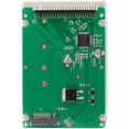 thumbnail image 3 of Boîtier de Disque Dur 2.5 Pouces IDE 44Pin pour Notebook Ordinateur Portable, 3 of 5