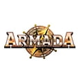 thumbnail image 2 of Kings of War: Armada Empire of Dust Slave Squadrons, 2 of 3