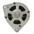 thumbnail image 3 of Quality-Built 14412 Alternator For Select 78-84 Audi Volkswagen Models, 3 of 4