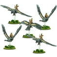 thumbnail image 2 of Warlord Games Inca Warband Starter Army New, 2 of 4
