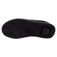 thumbnail image 5 of HEEL PRO 20 PRINTS B - BLACK/WHT/GRY BLACK/WHT/GRY, 5 of 5