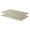 Multicolor, variant on Easy Track 24 In Wide Wooden Organizer Closet Shelf, Honey Blonde, (2 Pack)