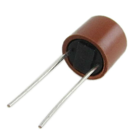T3 15ah250v предохранитель