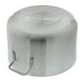 thumbnail image 3 of Update International ALP-14 Alum. Casserole 14oz., 3 of 4