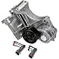 thumbnail image 3 of Gates Accessory Drive Belt Tensioner Assembly 38271 DriveAlign; OE Replacement, 3 of 4