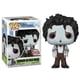 thumbnail image 1 of Exclusive Funkoween Pop! Vinyl- Edward Scissorhands with Purple Face Funko -, 1 of 3