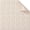 Beige, variant on Anti Slip Shower Mat for Tub & Shower Stall, 21" x 21" Square Silicone Bathtub Mat with Powerful Suction Cups, Fast-Draining, Machine Washable Soft Foldable Bathroom Mat, Beige