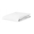 thumbnail image 1 of Johnson Home 300 Thread Count Cotton Fitted Sheets, 1 of 2