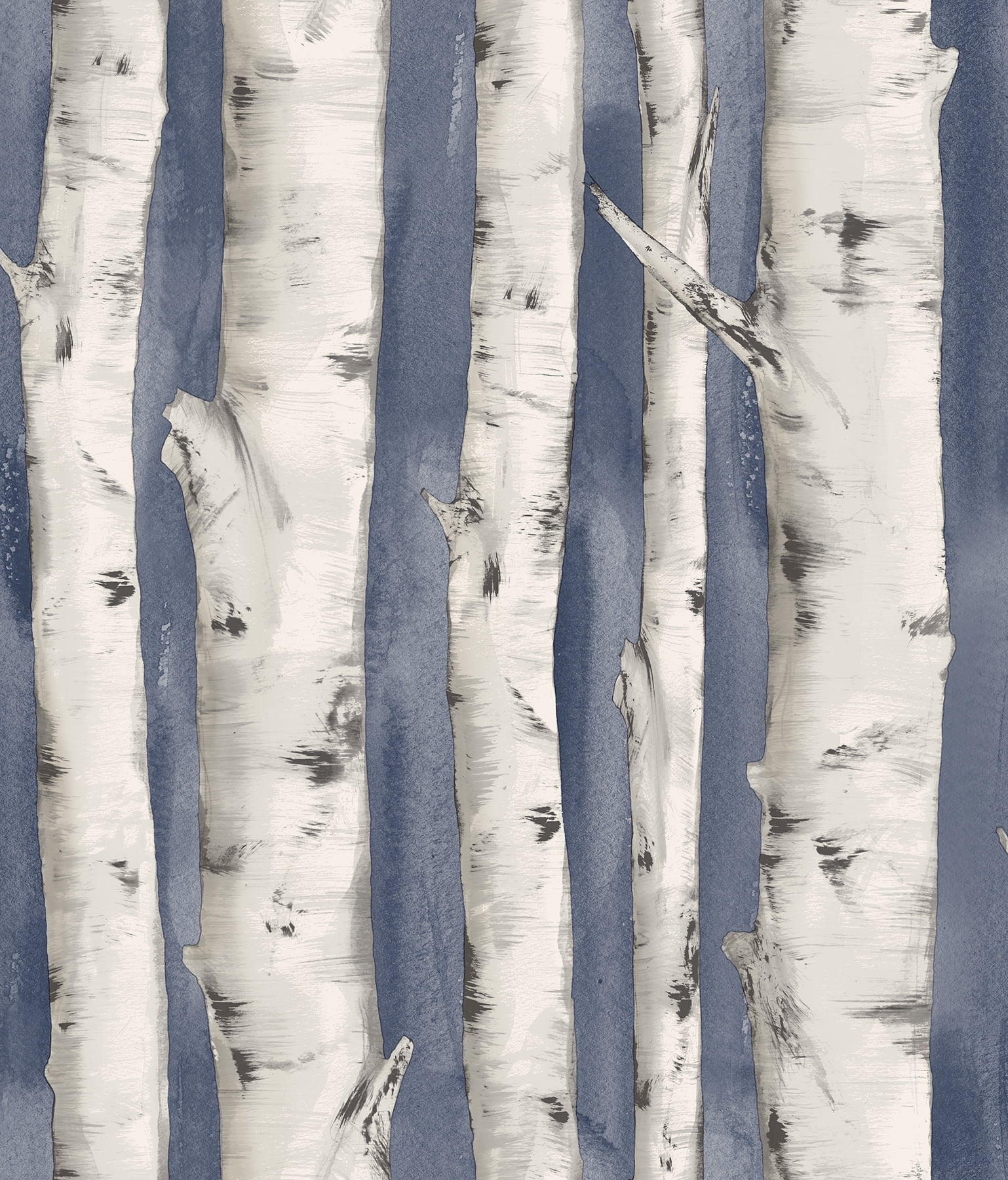 Fine Decor Birch Tree Wallpaper Forrest Woods 10m 3 Colours 