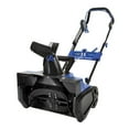 thumbnail image 6 of Snow Joe 21-inch Electric Single-Stage Snow Blower, 14-Amp, 6 of 9