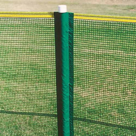 150' Enduro Fencing Package