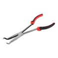 thumbnail image 1 of TABLZONE Compact Spark Plug Wire Puller Pliers for Automotive Electrical Disconnect Tasks, 1 of 8