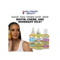 thumbnail image 4 of HollyWood Beauty - Biotin Oil, 4 of 4