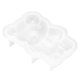 thumbnail image 5 of unbranded 1Ud De Resina Epoxi Transparente De Silicona Para Creativa, 5 of 8