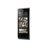 Sony Mobile Sony Xperia J 4 GB Smartphone, 4" LCD 480 x 854, 1 GHz, Android 4.0 Ice Cream Sandwich, 3G, Gold