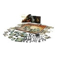 thumbnail image 5 of Bardsung: Legend of The Ancient Forge – Board Game by Steamforged Games 1-5 Players – 45-60 Minutes of Gameplay – Games for Family Game Night – Teens and Adults Ages 14+ - English Version, Assorted, 5 of 8