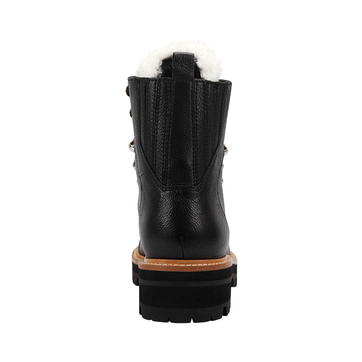 Marc fisher izzie black 2025