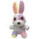 thumbnail image 3 of Five Night At Freddy Fnaf Cute Plush Toys Game Doll 18 CM Bonnie Bear Foxy Cartoon Stuffed Dolls Freddy Toys For Children Gifts, 3 of 5