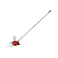 thumbnail image 3 of koolsoo Hand Push Seeder Automatic Labor Saving Universal Small Planter Professional without Rear Roller, 3 of 9