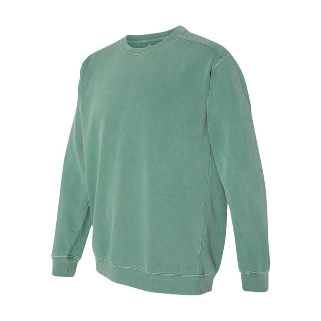 Comfort Colors - Garment-Dyed Sweatshirt