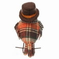 thumbnail image 4 of FABRIC BIRD, 4 of 4