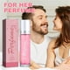 thumbnail image 5 of Perfume Easy Roll con aromas mejorados - First Local Colour Scents Perfume 10,5 ml Agua de esencia, 5 of 9