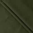 thumbnail image 4 of EaskTriop Women's Wide Leg Palazzo Pants High Waisted Trendy Cross V Waist Dressy Flowy Trousers Elegant Loose Fit Slacks with Button, 4 of 6