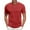 Wine_001, variant on Domuza Mens Soft Tshirts Casual Plain Short Sleeve Tee Lightweight Breathable Crew Neck Tops Summer Classic Workout Slim Fit Blouse Mint Green L
