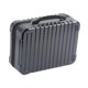 thumbnail image 2 of Bolsa de Transporte para Mando a Distancia con Cierre de Cremallera, Resistente, Portátil, de Alto Rendimiento, Compatible con Mandos a Distancia /7/e, 2 of 9