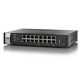 thumbnail image 1 of Router VPN Cisco RV325 con Doble WAN Gigabit y Puertos USB, 1 of 1