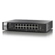 thumbnail image 1 of Router VPN Cisco RV325 con Doble WAN Gigabit y Puertos USB, 1 of 1
