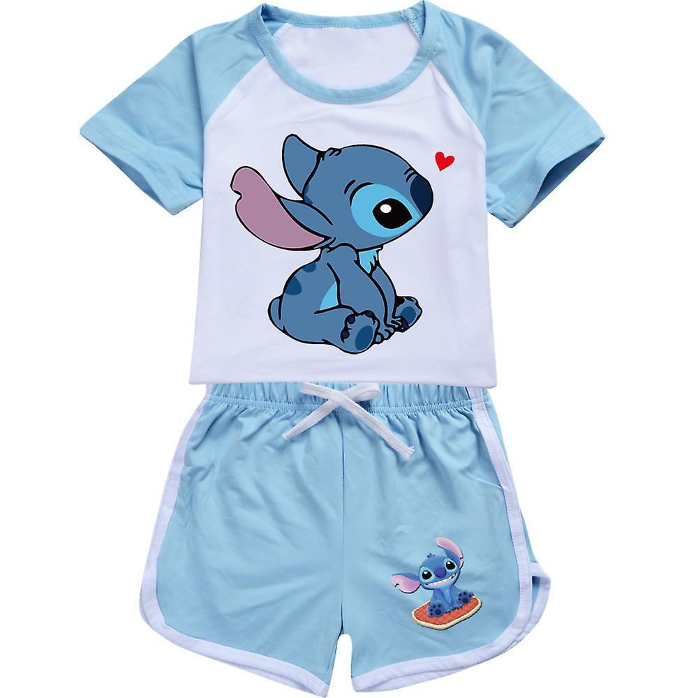 Girls sportswear sets discount