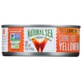 thumbnail image 1 of NATSEA YLWFIN TUNA SLTD (12 X 5 OZ), 1 of 1