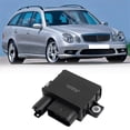 thumbnail image 4 of 6461532579 Car Relay Glow Plug System for MERCEDES CLASS Model S211 W211 W204 S204 A6461532579 2502195, 4 of 7