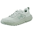 thumbnail image 1 of Tenis Under Armour Ua W Charged Assert 10 Mujer Sport gris 25, 1 of 7