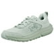 thumbnail image 1 of Zapatos Under Armour UA W Charged Assert 10 para mujer, 1 of 7