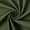 Hunter Green, variant on Mason Chino Twill 60" Fabric By The Yard - White