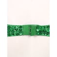 thumbnail image 6 of TiaoBug Green-A One Size, 6 of 7