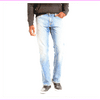 Levi's 527™ Bootcut Jeans, Big Boys Husky Size 28X23