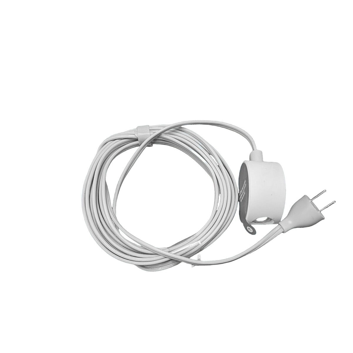 Google Nest Outdoor Camera USB Extended Cable Adapter For Nest Cam A0038 NC2100ES USB Extended Cable