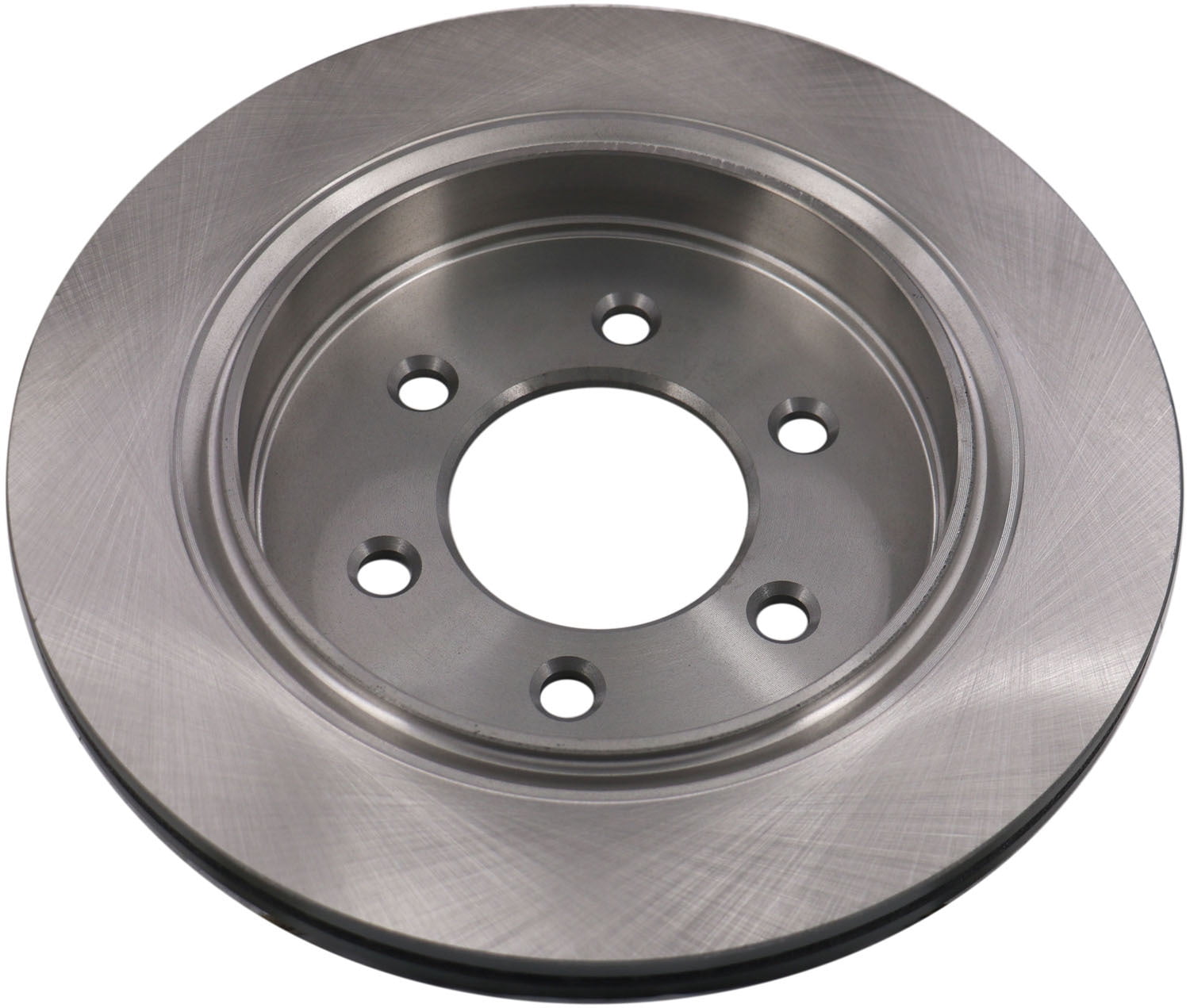 Winstop Brake Kits, Rear WSK1090, Ford F-150 2017-2015